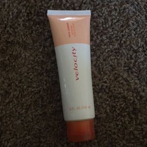Mary Kay Velocity Clenaser